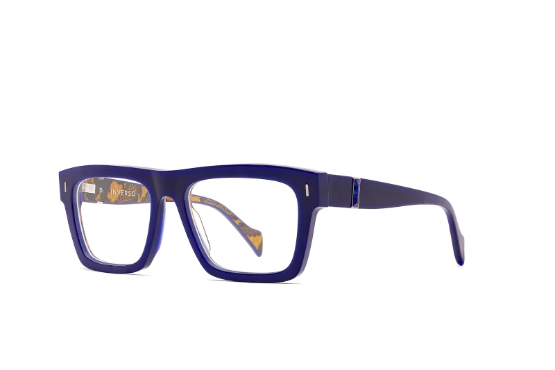 Inverso 813-02
