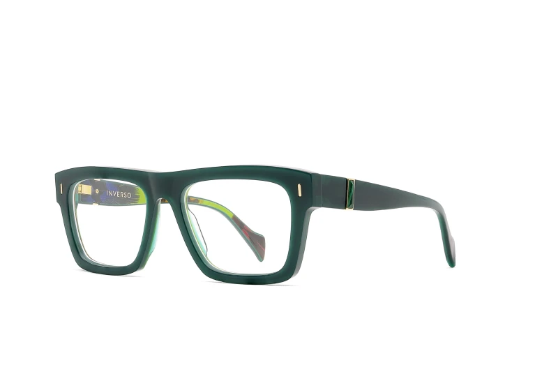 Inverso 813-03
