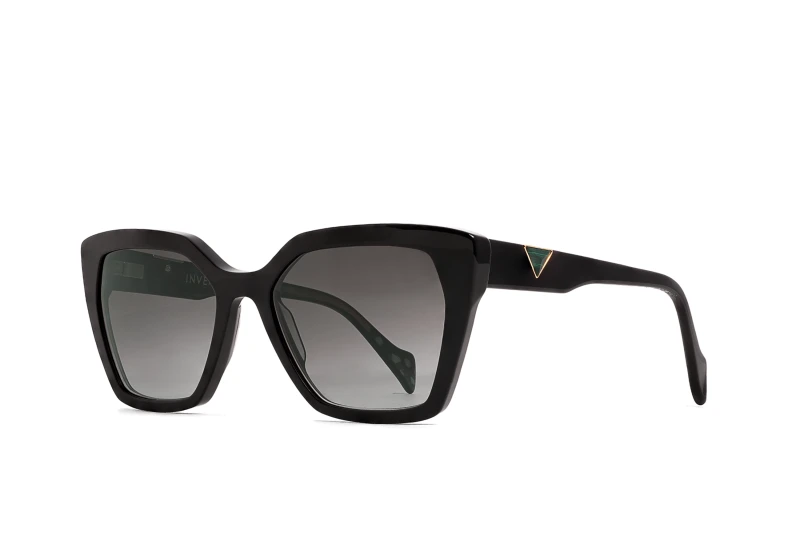 Inverso 815-01