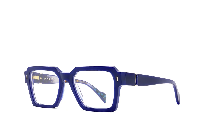 Inverso 814-02