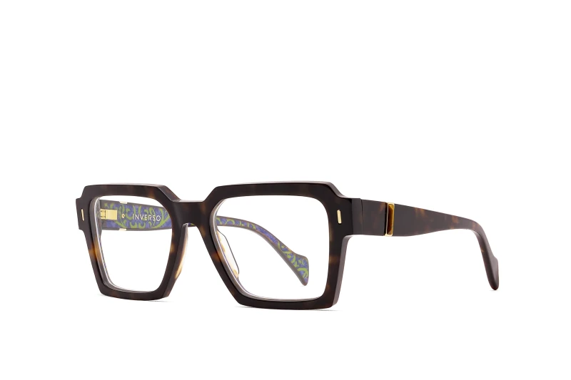 Inverso 814-03