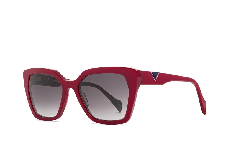 Inverso 815-03