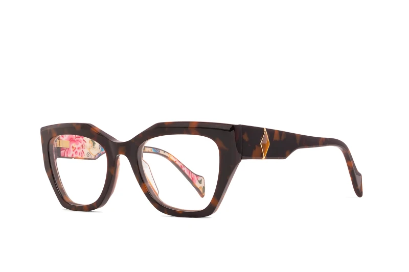 Inverso 816-02
