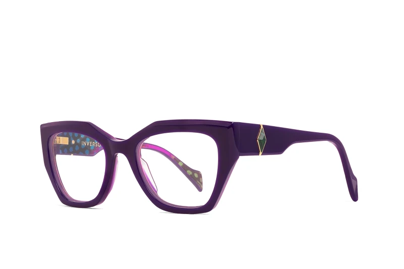 Inverso 816-03