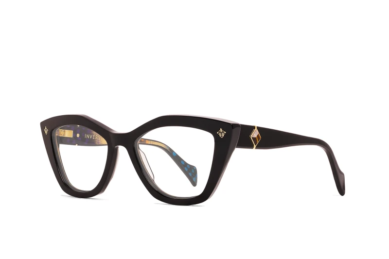 Inverso 817-01