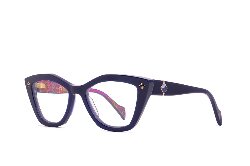 Inverso 817-02