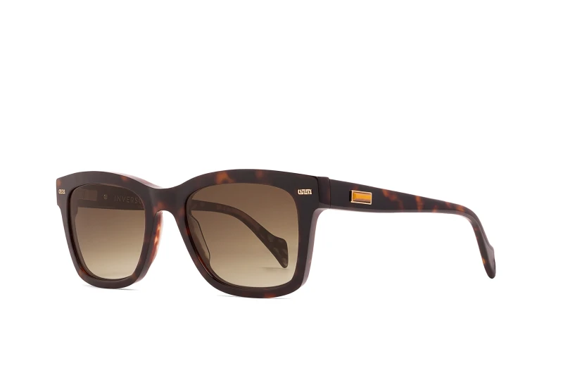 Inverso 818-02