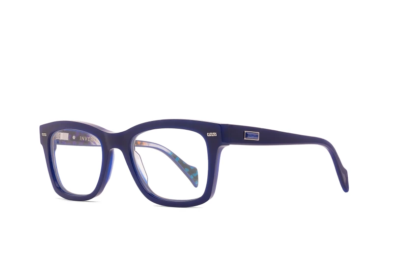 Inverso 818-02