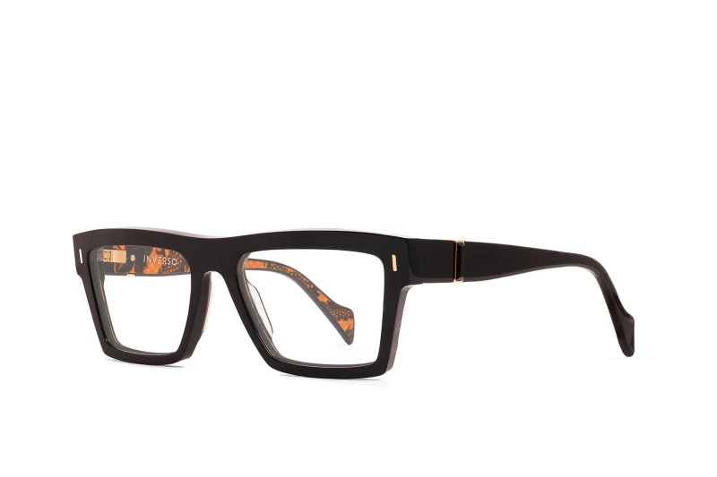 Inverso 819-01