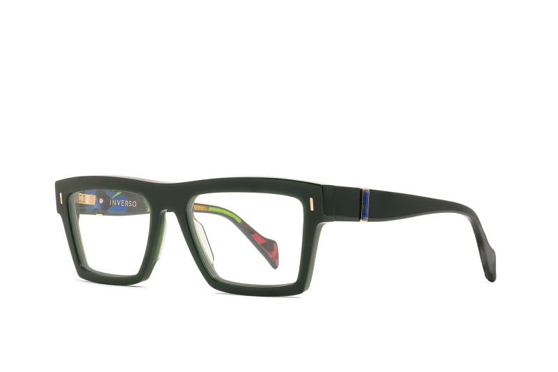 Inverso 819-02