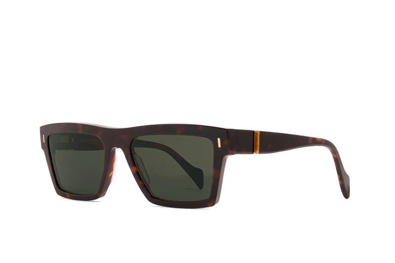 Inverso 819-03