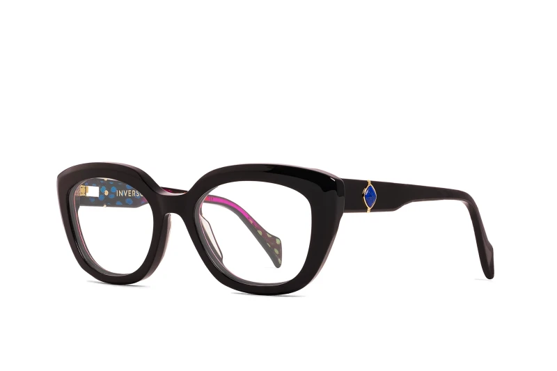 Inverso 820-01