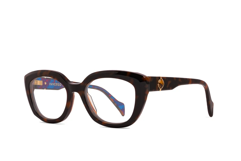 Inverso 820-02