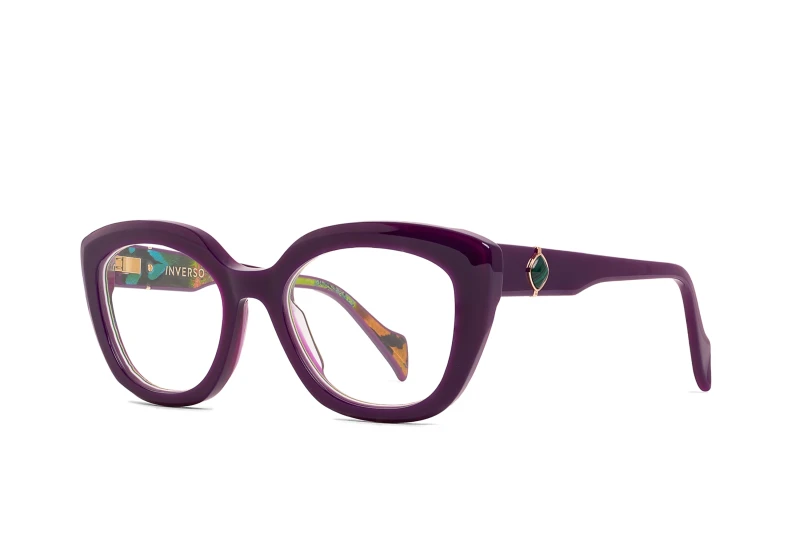Inverso 820-03