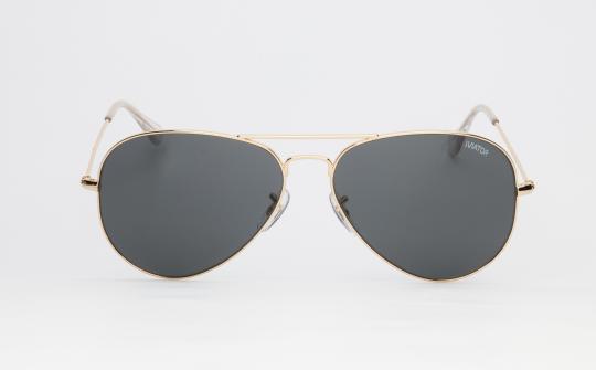 IVIATOR Classic Sonnenbrille