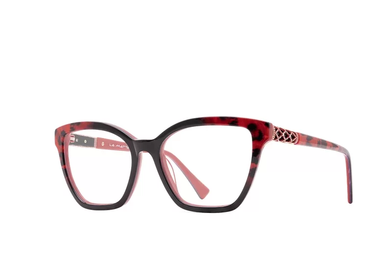 LaMatta 3389 col 2