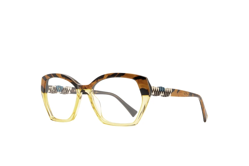 LaMatta 3410 col 2