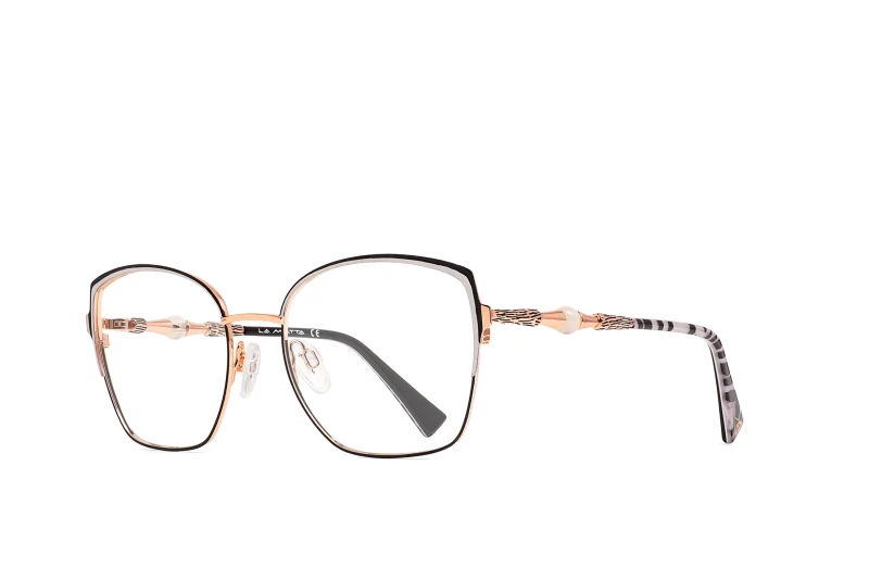 LaMatta 3418 col 1