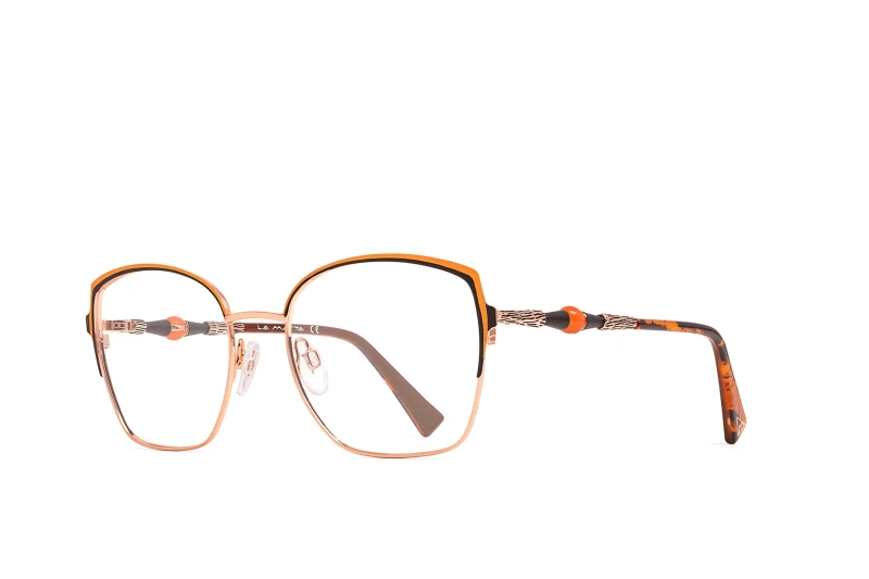 LaMatta 3418 col 2