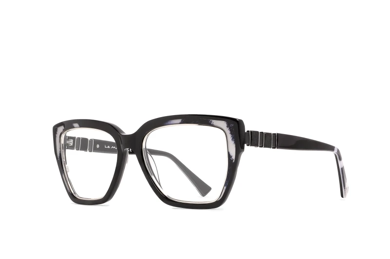 LaMatta 3419 col 2