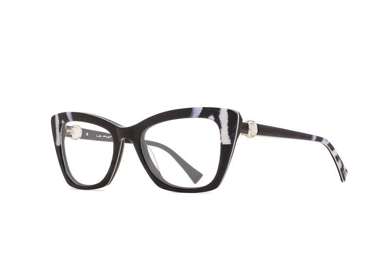 LaMatta 3420 col 1
