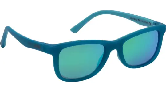 Milo&Me Sun Style Tatum