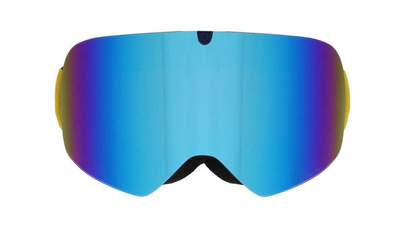 Red Bull Skibrille Soar-001