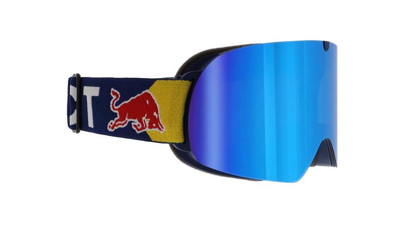 Red Bull Skibrille Soar-001