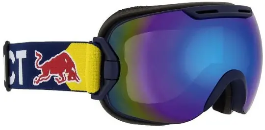 Red Bull Skibrille Slope 003
