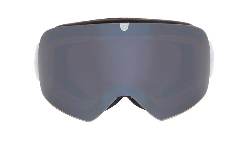 Red Bull Skibrille Soar-002