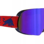 Red Bull Skibrille Soar-003