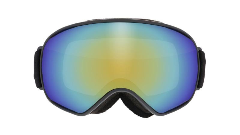 Red Bull Skibrille Soar-005