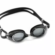 Schwimmbrille ohne Sehstärke