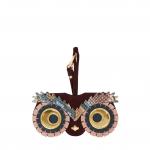SunCover Owl