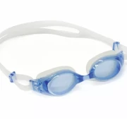 Schwimmbrille ohne Sehstärke